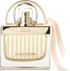 Chloe Love Story EDP 30 ml WOMEN
