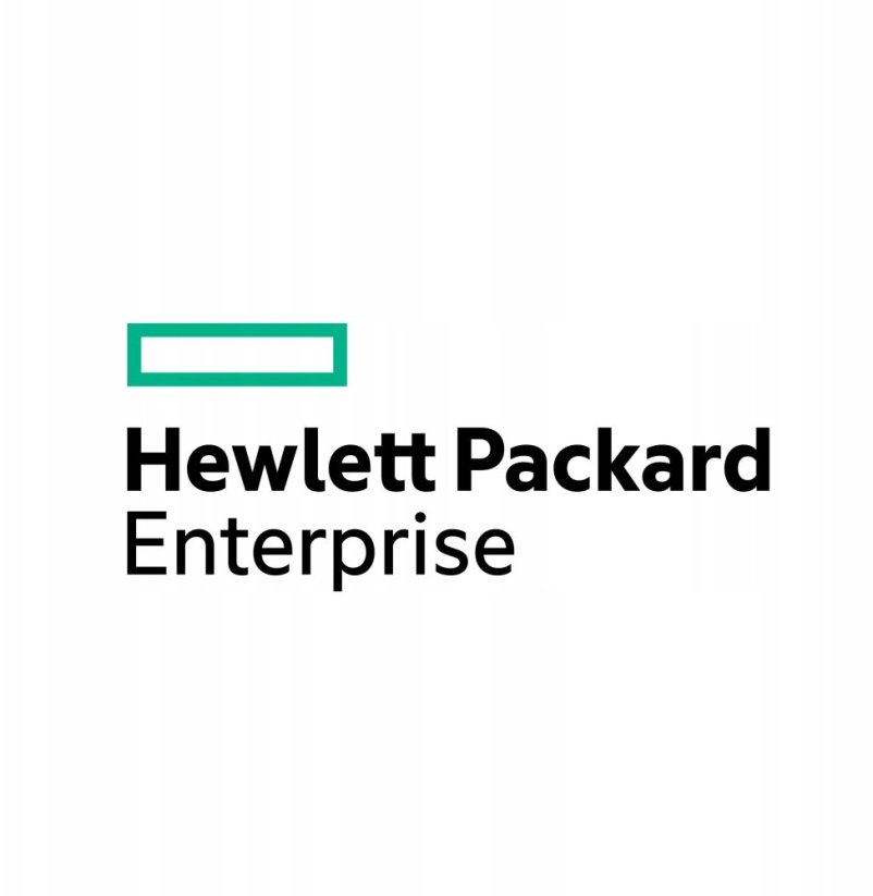 HP 300GB 6G SATA VE 2.5in SC