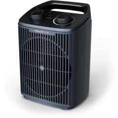Rowenta SO 2351 Sivý Instant Comfort Compact