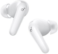Anker Soundcore R60i NC biele (D1202G21)