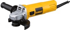 Dewalt DWE4117