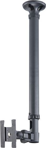 Neomounts držiak sufitowy FPMA-C100 10'' - 30''