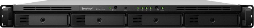 Synology RS1619XS+