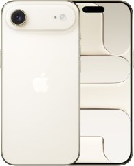 Apple iPhone Air 5G 512GB Gold (MG2U4ZD/A)