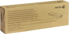 Xerox Black  (106R03508)