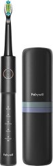 FairyWill FW-E11 Black
