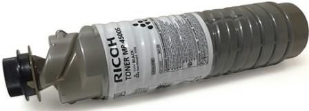 Ricoh 842239 Black Originál  (841347/840041/841350)