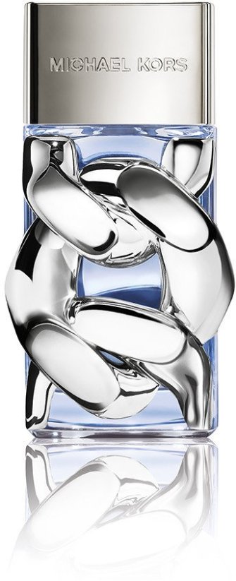 Hugo Boss MICHAEL KORS Pour Homme EDP spray 100ml MEN
