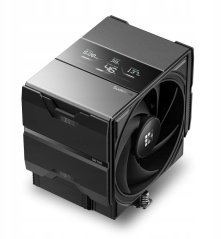 NoName Sudokoo SK700V (R-SK700V-BKNDAN-GAS)