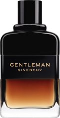 Givenchy Gentleman Reserve Privee EDP 100 ml MEN