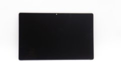 Lenovo 11.5-inch 2K IPS touchscreen