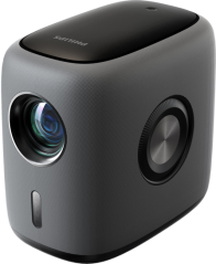 Philips NeoPix 950 Smart