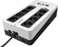 Eaton 3S 700 FR (3S700F)