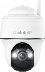 Reolink Reolink Argus Series B440