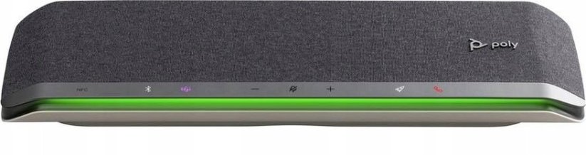 HP HP Poly Sync 60 Microsoft Teams Certified Speakerphone