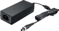 Advantech Delta Adapter AC to DC