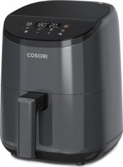 Cosori Cosori CAF-LI211-AEUR Lite Mini Čierny