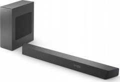 Philips TAB8507B/10