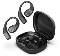 NoName Epic Sport Open (IEUEBEPOPSPRTRBLK82)