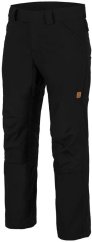 Helikon-Tex Nohavice WOODSMAN® - čierne