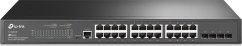TP-Link TL-SG3428
