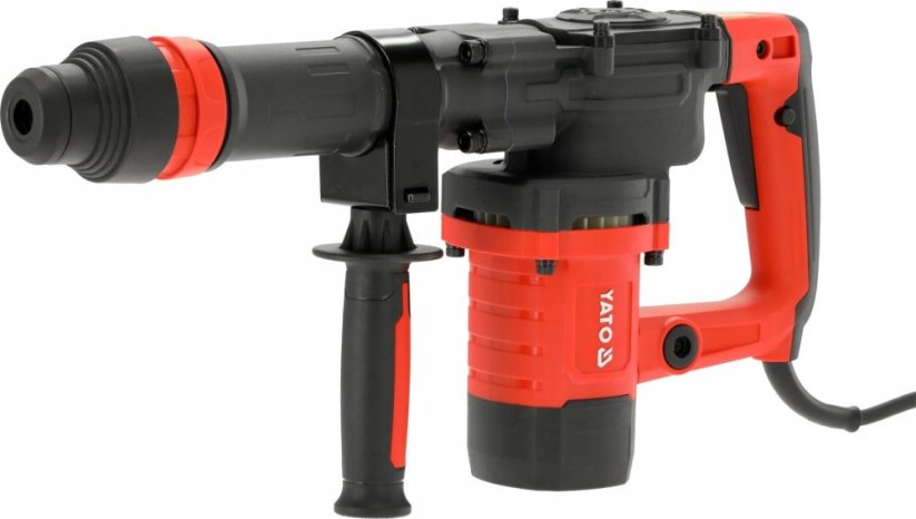 Yato Kladivoek dłutujący YT-82134 1500 W