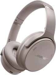 Bose QuietComfort Béžové (884367-1100)