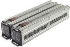 APC wymienny moduł bateryjny RBC44