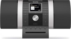 TechniSat Multyradio 4.0