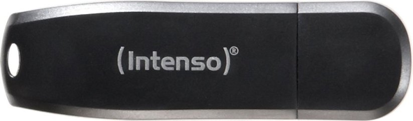 Intenso Speed Line, 256 GB  (3533492)