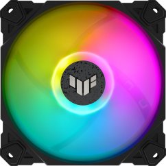 Asus TUF Gaming TF120 ARGB (90DA0030-B09000)