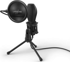 Hama Stream 400 Plus (001860180000)