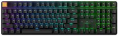 Keychron J5 QMK Keychron Super Red (KJ5-H1)