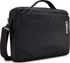 Thule Subterra Attache 15.6" (3204085)
