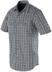 Helikon-Tex košula Concealed Carry Short Sleeve - Rustic Clot