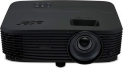 Acer Projektor Acer Vero PD2327W 3200 Lm