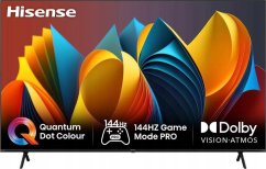 Hisense 100E7NQ PRO