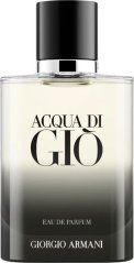 Giorgio Armani Acqua di Gio EDP 50 ml MEN