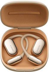 Xiaomi OpenWear Stereo Pro złote (BHR080FGL)