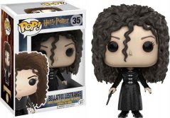 Funko Pop Figurka Funko Pop 35 Belrokovrix Lestrange H Potter