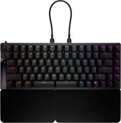 Asus ROG Falcata Mechaniczna (90MP043H-BKUA20)