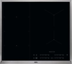 AEG Kaitlente AEG IKE6447AXB