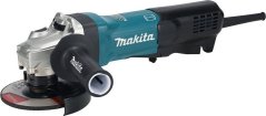 Makita uhlová brúska 125MM 1900W