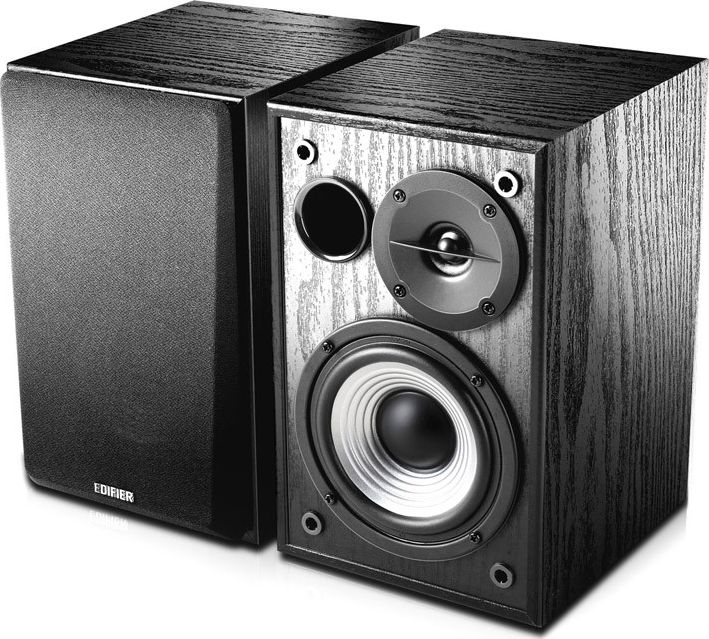 Edifier R980T