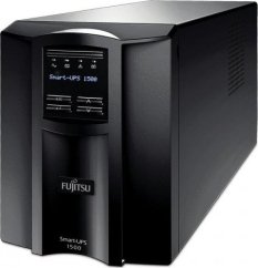 Fujitsu PY Online 8000VA (A3C40178826)
