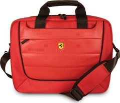 Ferrari 15" (FECB15RE)