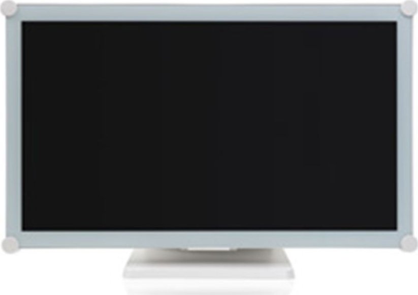 AG Neovo TX-22W (TX22B0A1E2100)