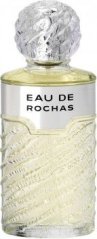 Rochas Eau De Rochas EDT 50 ml MEN