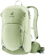 Deuter Bicykel I 16 gaj mineralny | univerzálny