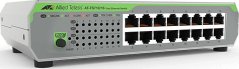 Allied Telesis AT-FS710/16